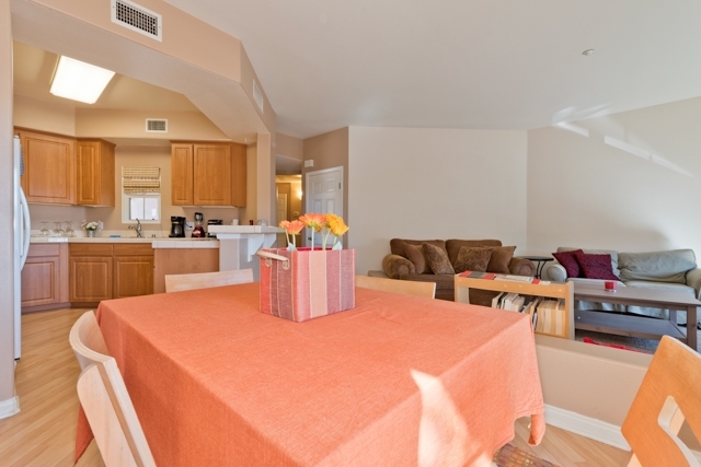 2723 Lake Pointe Drive, Unit 231 Spring Valley, CA 91977 - Photo 7 of 18