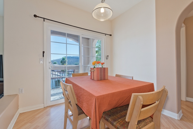 2723 Lake Pointe Drive, Unit 231 Spring Valley, CA 91977 - Photo 8 of 18