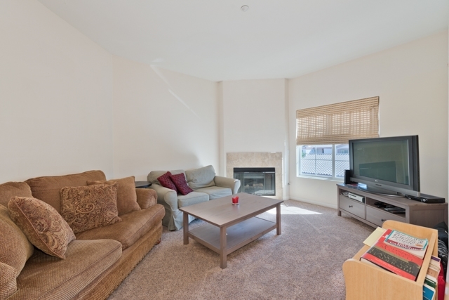 2723 Lake Pointe Drive, Unit 231 Spring Valley, CA 91977 - Photo 9 of 18
