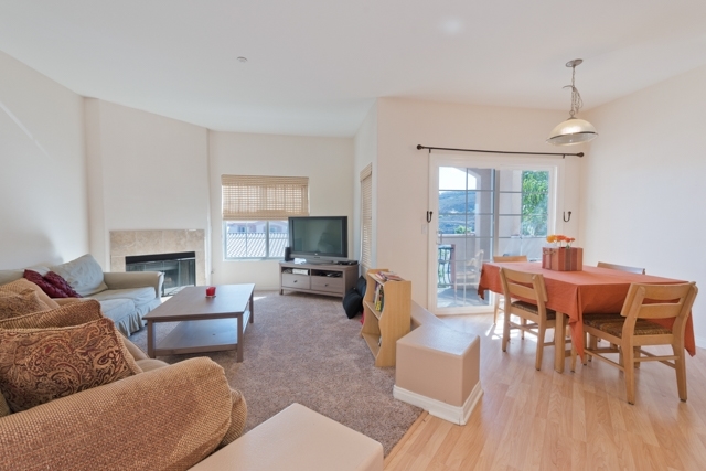 2723 Lake Pointe Drive, Unit 231 Spring Valley, CA 91977 - Photo 10 of 18