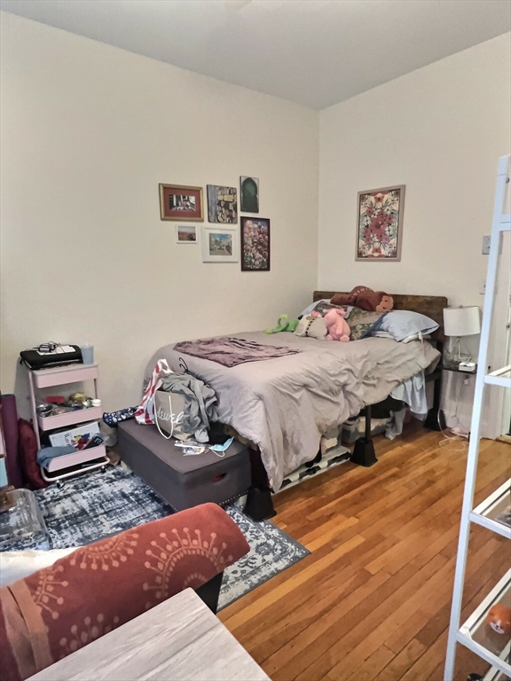 1482 Beacon Street, Unit 12 Brookline, MA 02446 - Photo 2 of 5