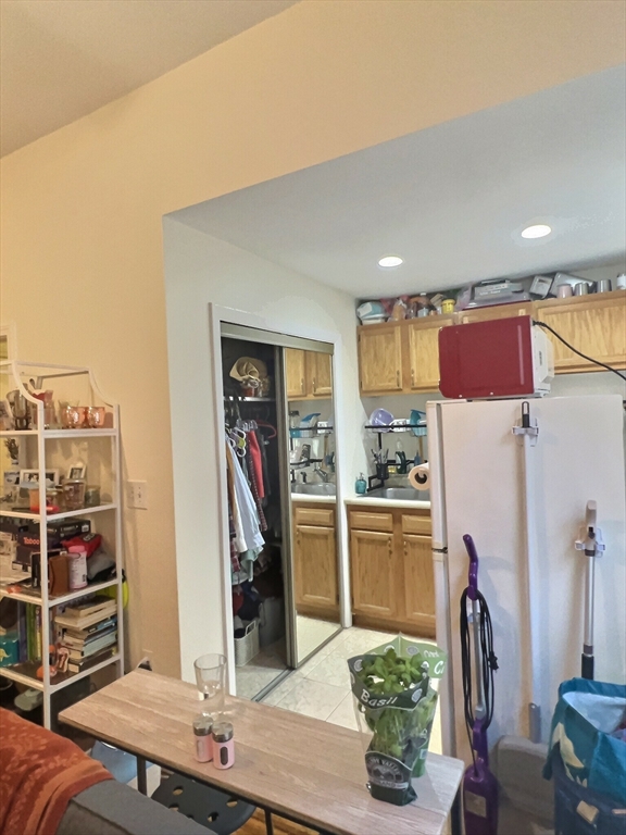 1482 Beacon Street, Unit 12 Brookline, MA 02446 - Photo 4 of 5