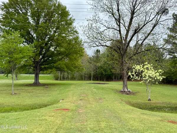 $125,000 | 1102 Highway 35, Carthage, MS 39051