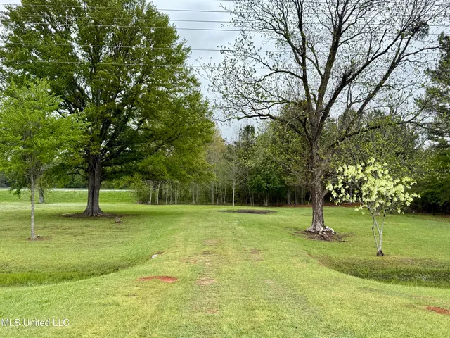 $125,000 | 1102 Highway 35, Carthage, MS 39051