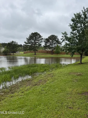 $125,000 | 1102 Highway 35, Carthage, MS 39051