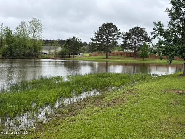 $125,000 | 1102 Highway 35, Carthage, MS 39051