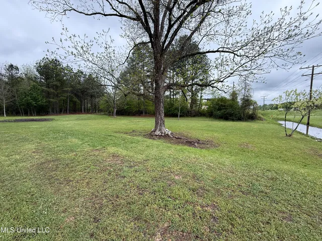 $125,000 | 1102 Highway 35, Carthage, MS 39051