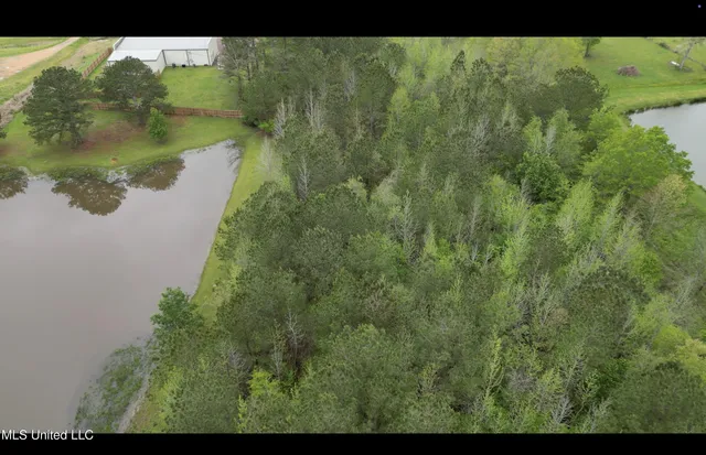 $125,000 | 1102 Highway 35, Carthage, MS 39051