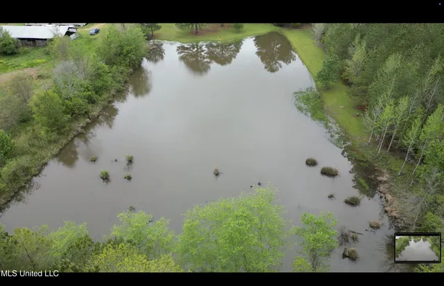 $125,000 | 1102 Highway 35, Carthage, MS 39051