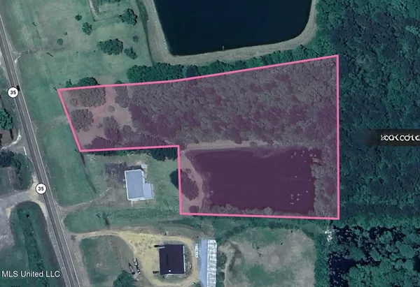 $125,000 | 1102 Highway 35, Carthage, MS 39051