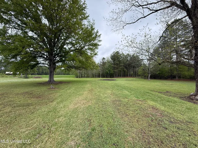 $125,000 | 1102 Highway 35, Carthage, MS 39051