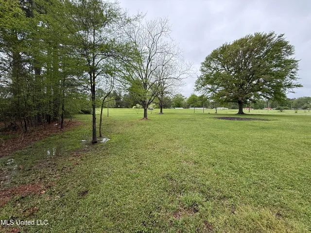 $125,000 | 1102 Highway 35, Carthage, MS 39051