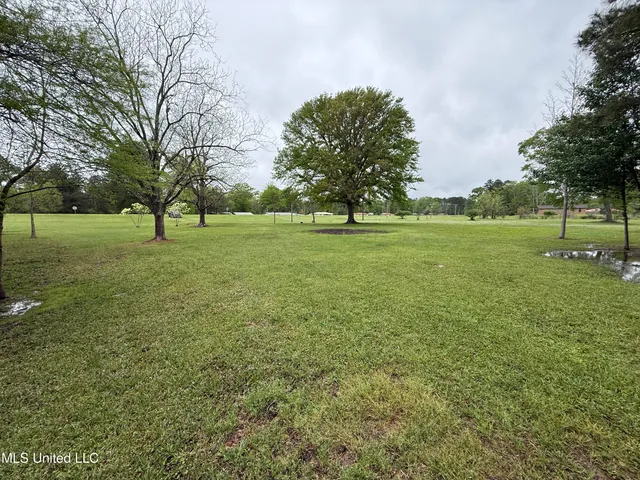 $125,000 | 1102 Highway 35, Carthage, MS 39051