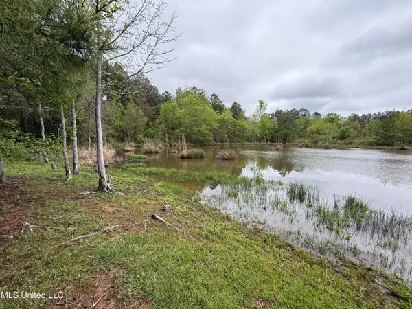 $125,000 | 1102 Highway 35, Carthage, MS 39051