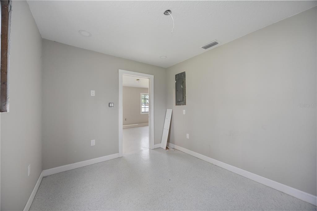 3254 Elliott Street Venice, FL 34292 - Photo 10 of 23 a view of an empty room