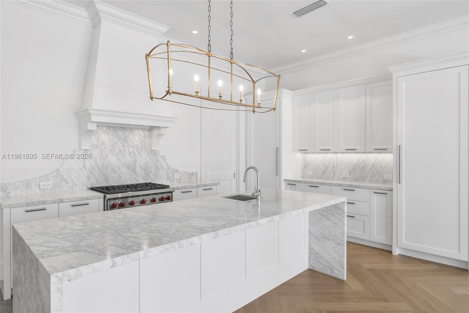 2609 Anderson Road, Unit 2609 Coral Gables, FL 33134 - Photo 23 of 96