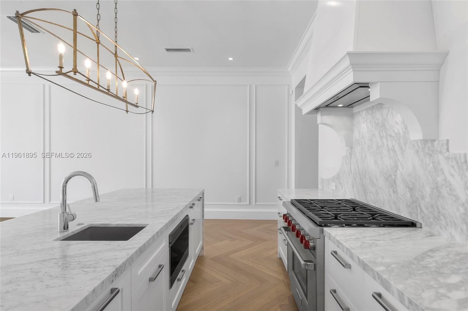 2609 Anderson Road, Unit 2609 Coral Gables, FL 33134 - Photo 26 of 96