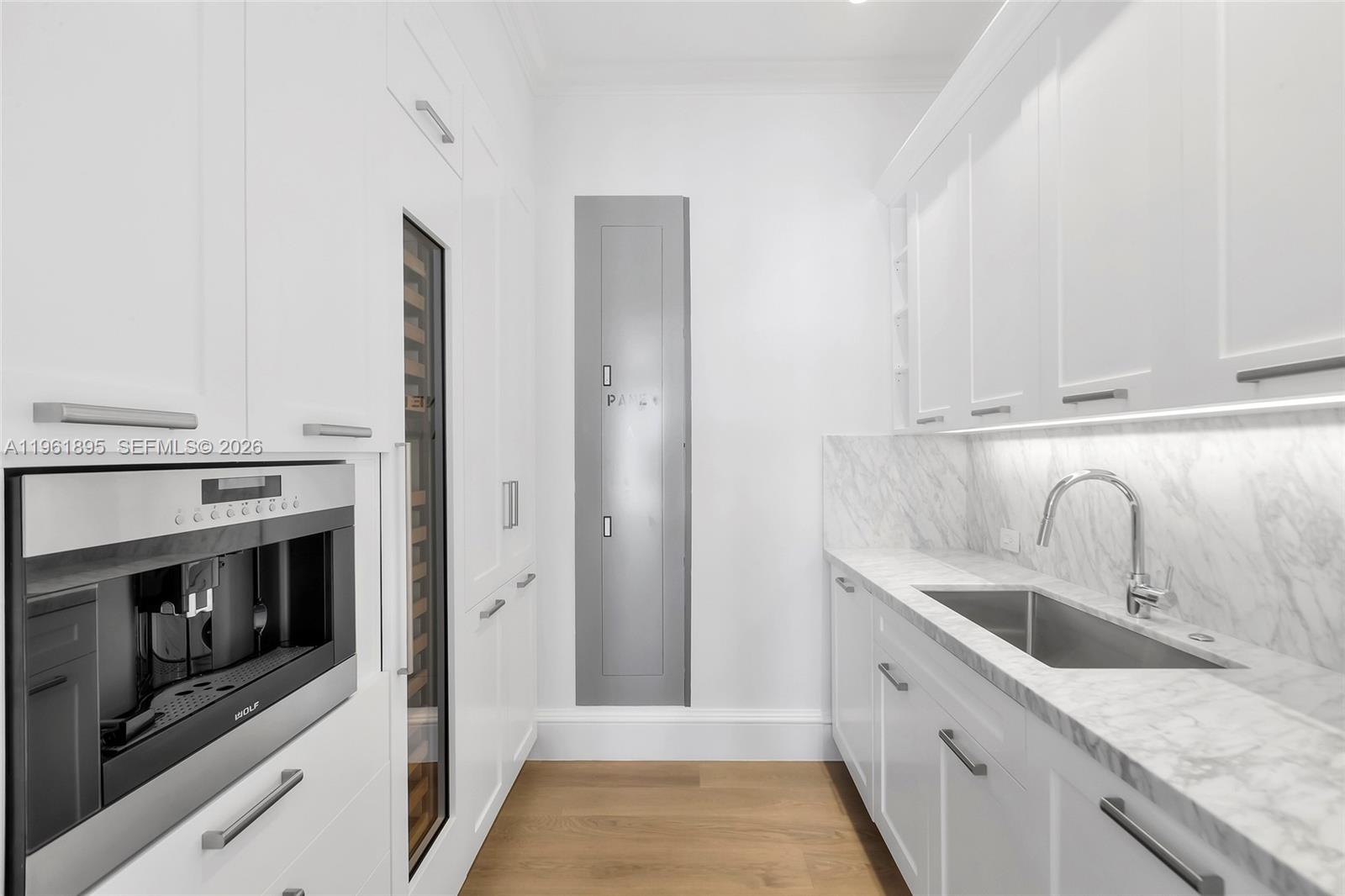 2609 Anderson Road, Unit 2609 Coral Gables, FL 33134 - Photo 27 of 96