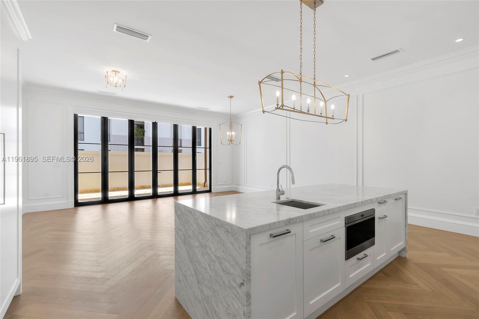 2609 Anderson Road, Unit 2609 Coral Gables, FL 33134 - Photo 31 of 96