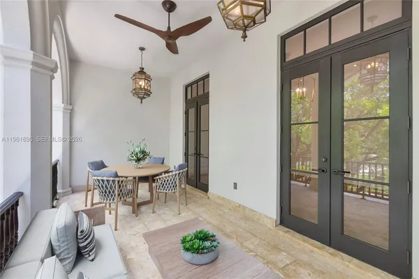 $22,000 | 2609 Anderson Road, Unit 2609, Coral Gables, FL 33134