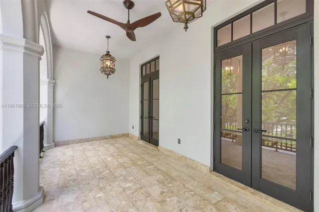 $22,000 | 2609 Anderson Road, Unit 2609, Coral Gables, FL 33134