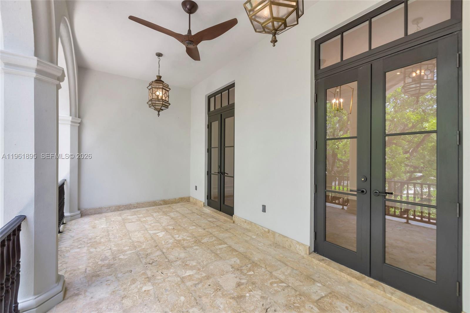 2609 Anderson Road, Unit 2609 Coral Gables, FL 33134 - Photo 55 of 96