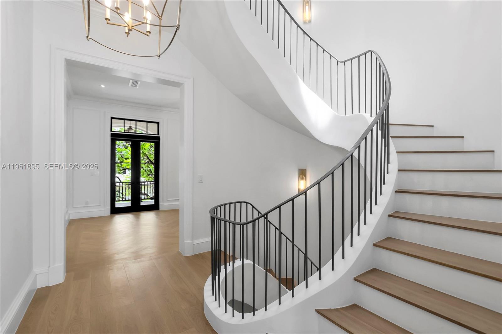 2609 Anderson Road, Unit 2609 Coral Gables, FL 33134 - Photo 59 of 96