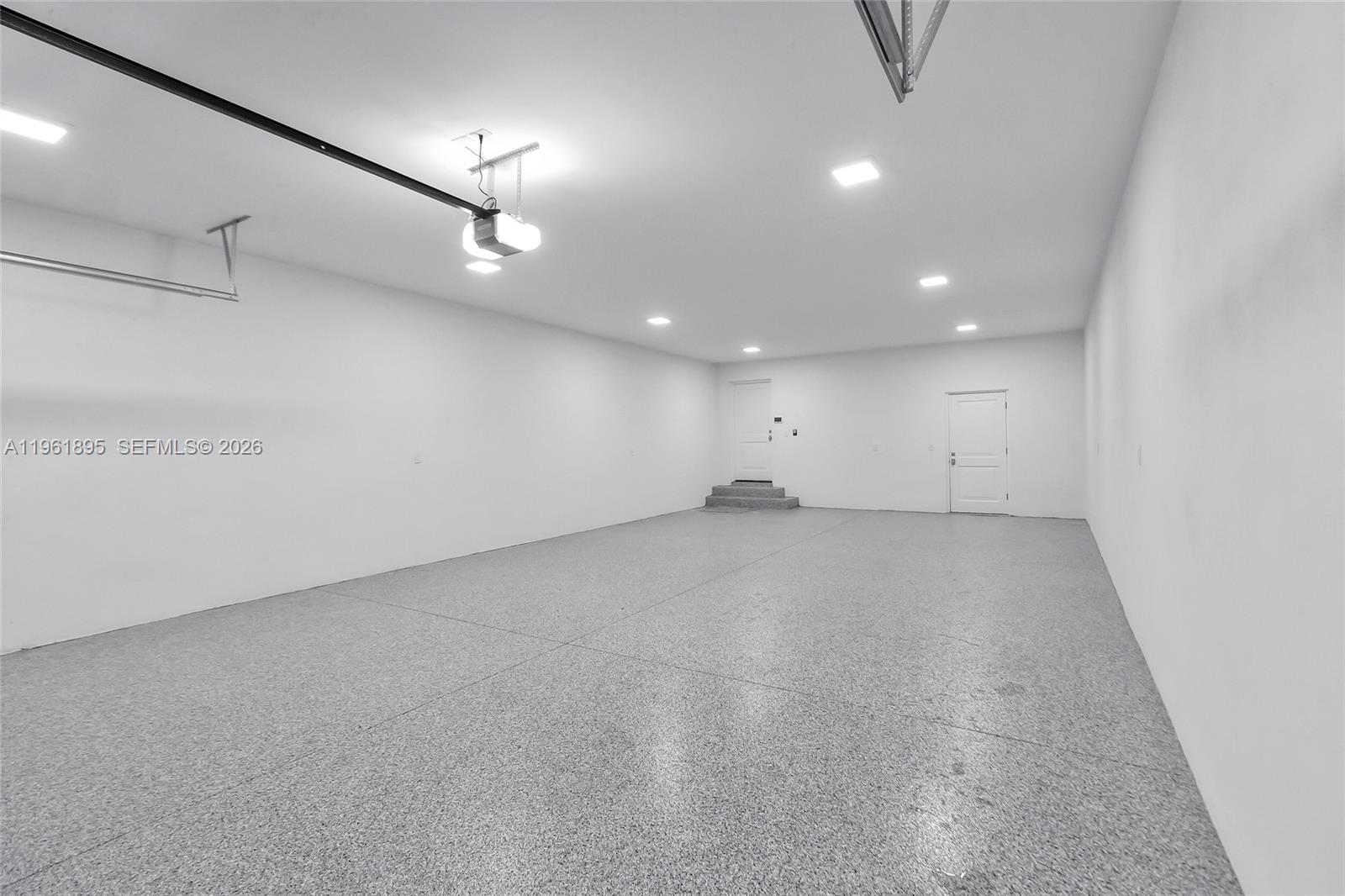 2609 Anderson Road, Unit 2609 Coral Gables, FL 33134 - Photo 88 of 96