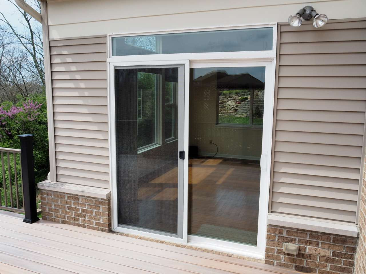 781 Sandstone Ridge Newport, KY 41076 - Photo 14 of 30 Gallery Image 14