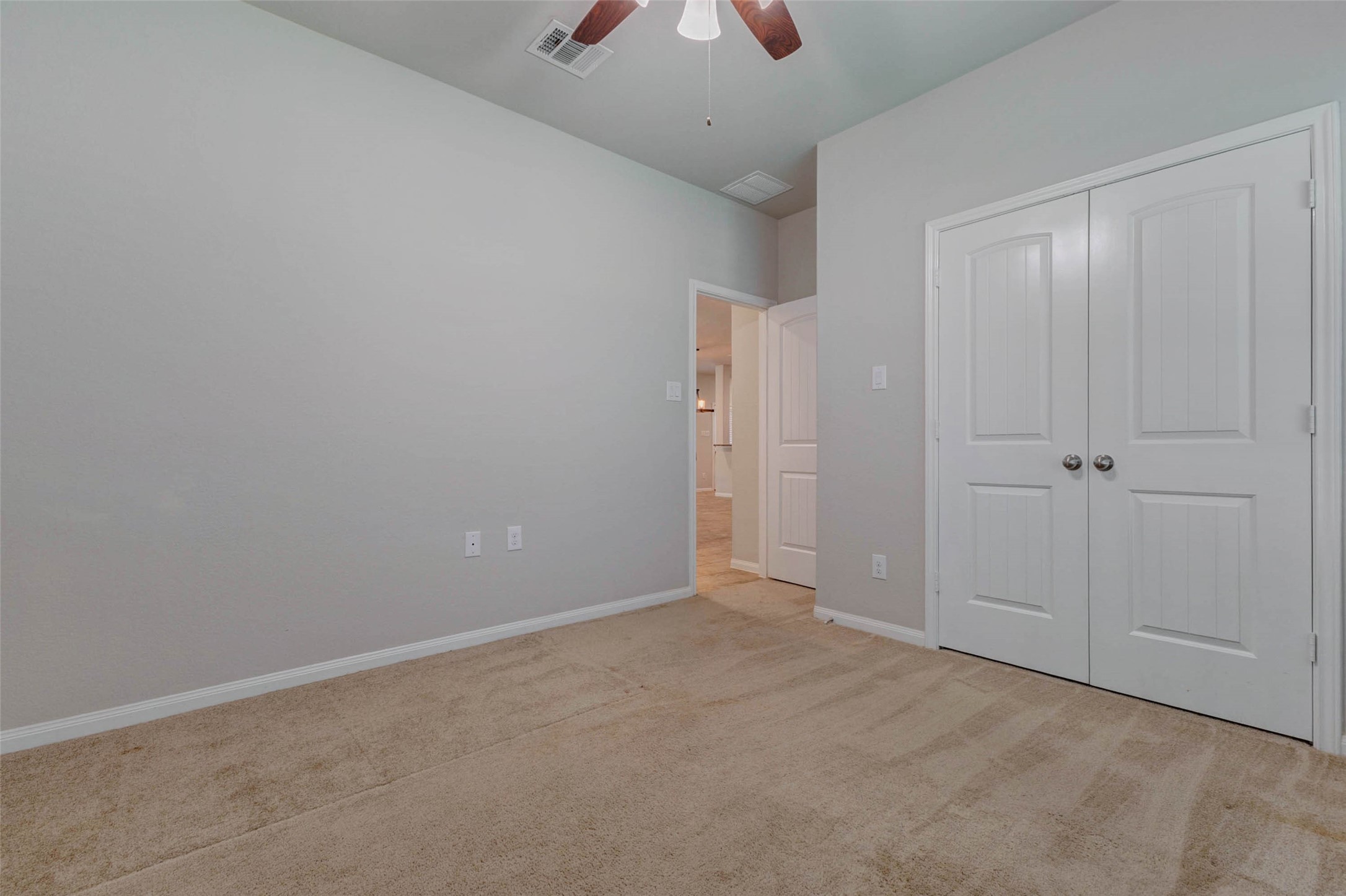 3811 Springcrest Lane Montgomery, TX 77356 - Photo 15 of 23