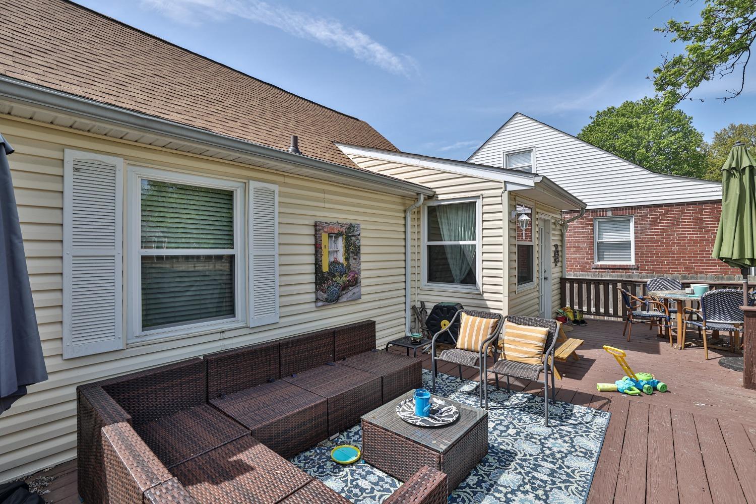 9324 Blue Ash Road Blue Ash, OH 45242 - Photo 24 of 29