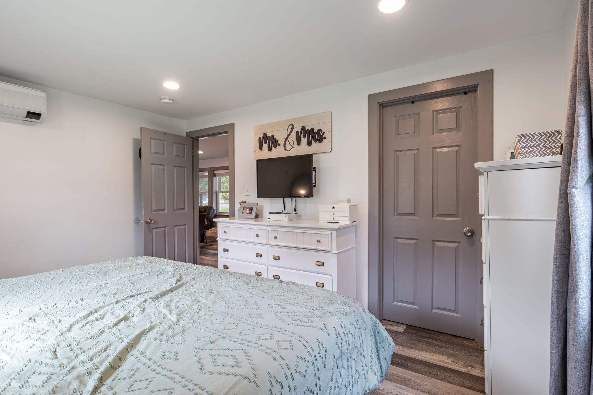 278 Pinkham Brook Road Durham, ME 04222 - Photo 19 of 48 278_Pinkham_Brook_Rd_063