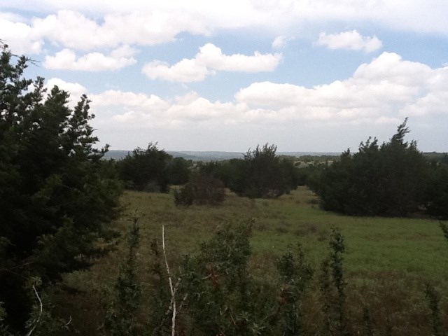 600 Martin Road, Unit 4 Dripping Springs, TX 78620 - Photo 1 of 1