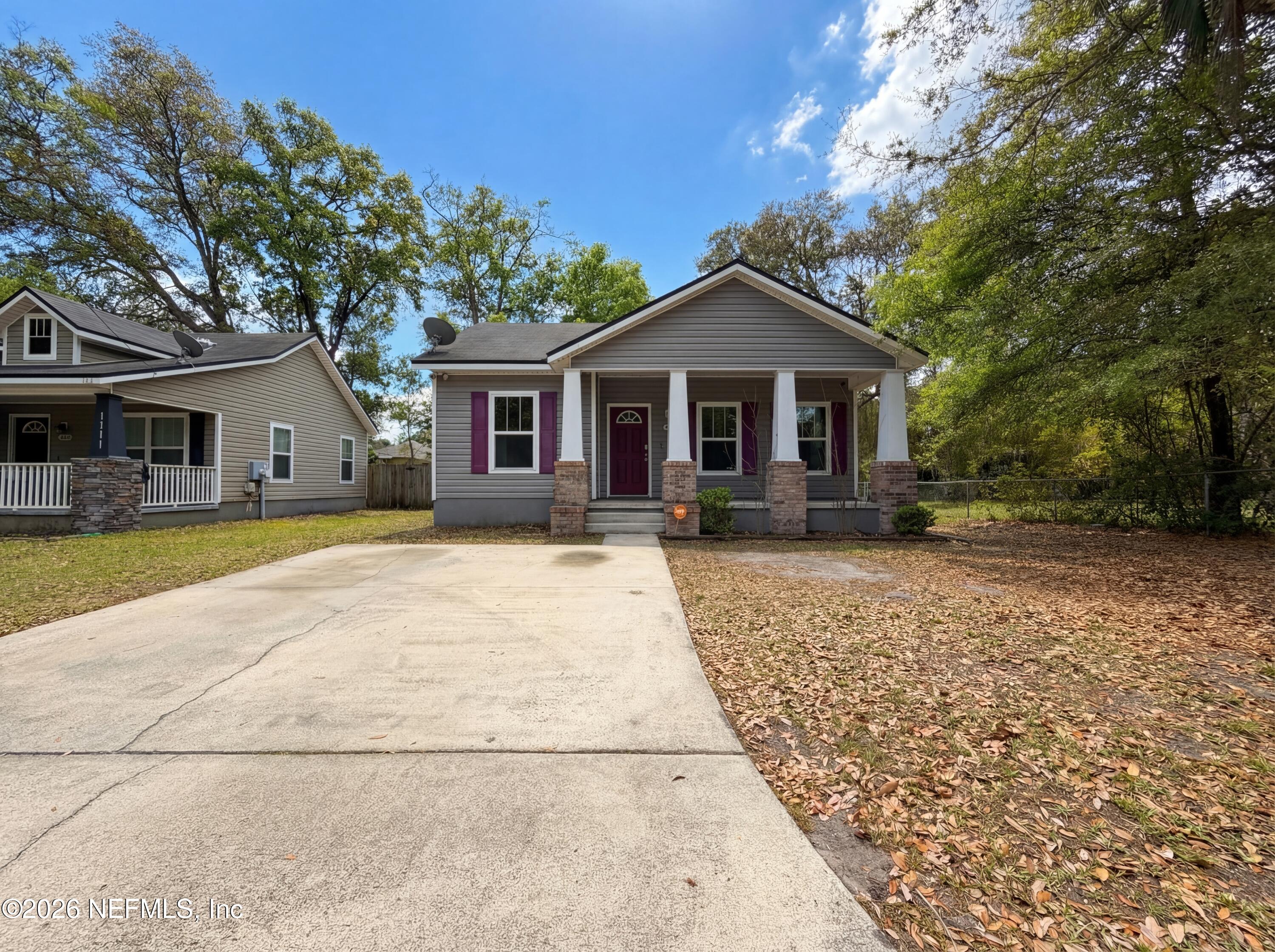 2324 West 16th Street Jacksonville, FL 32209 - Photo 1 of 19 listing_0