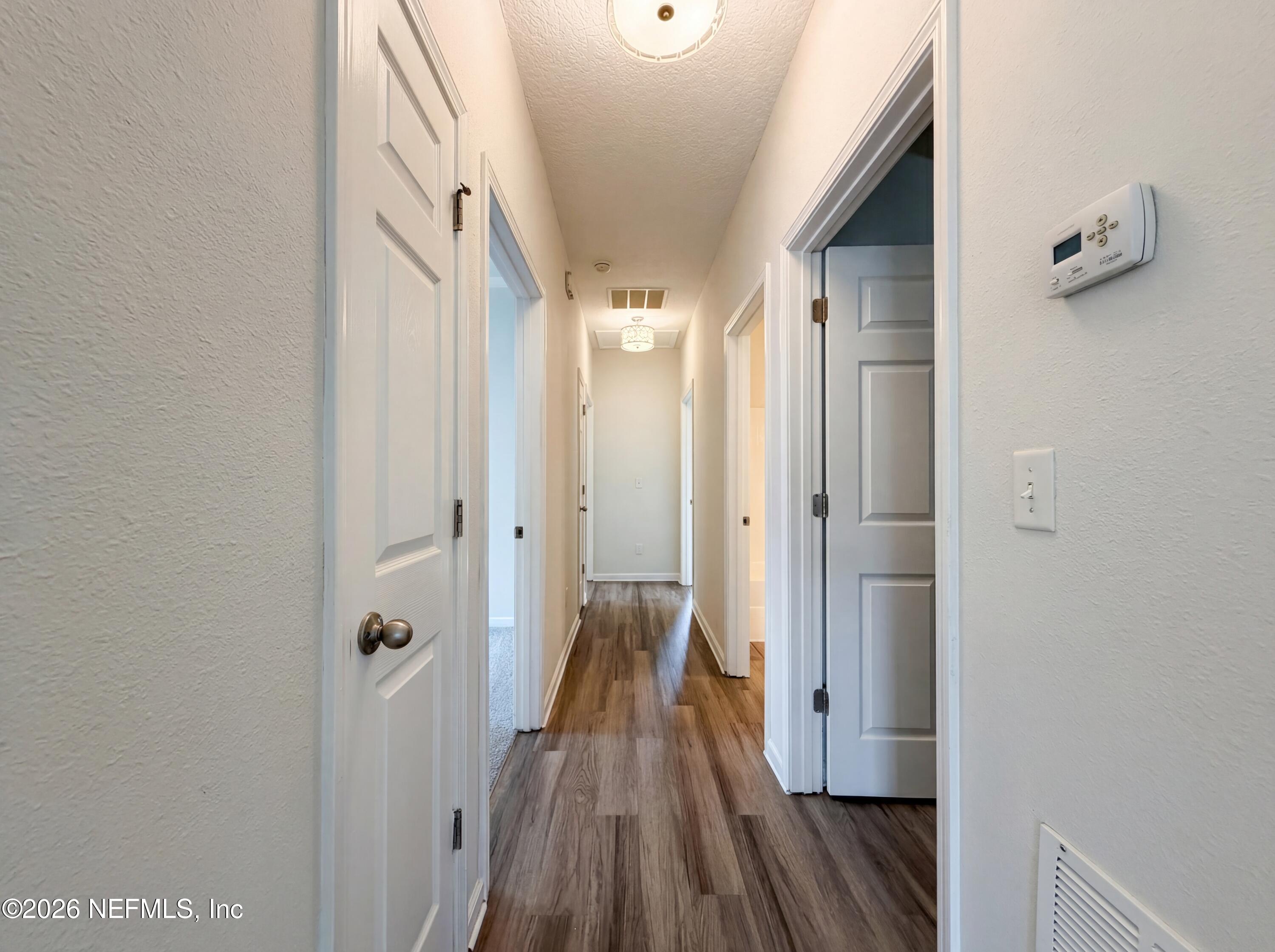 2324 West 16th Street Jacksonville, FL 32209 - Photo 11 of 19 listing_10