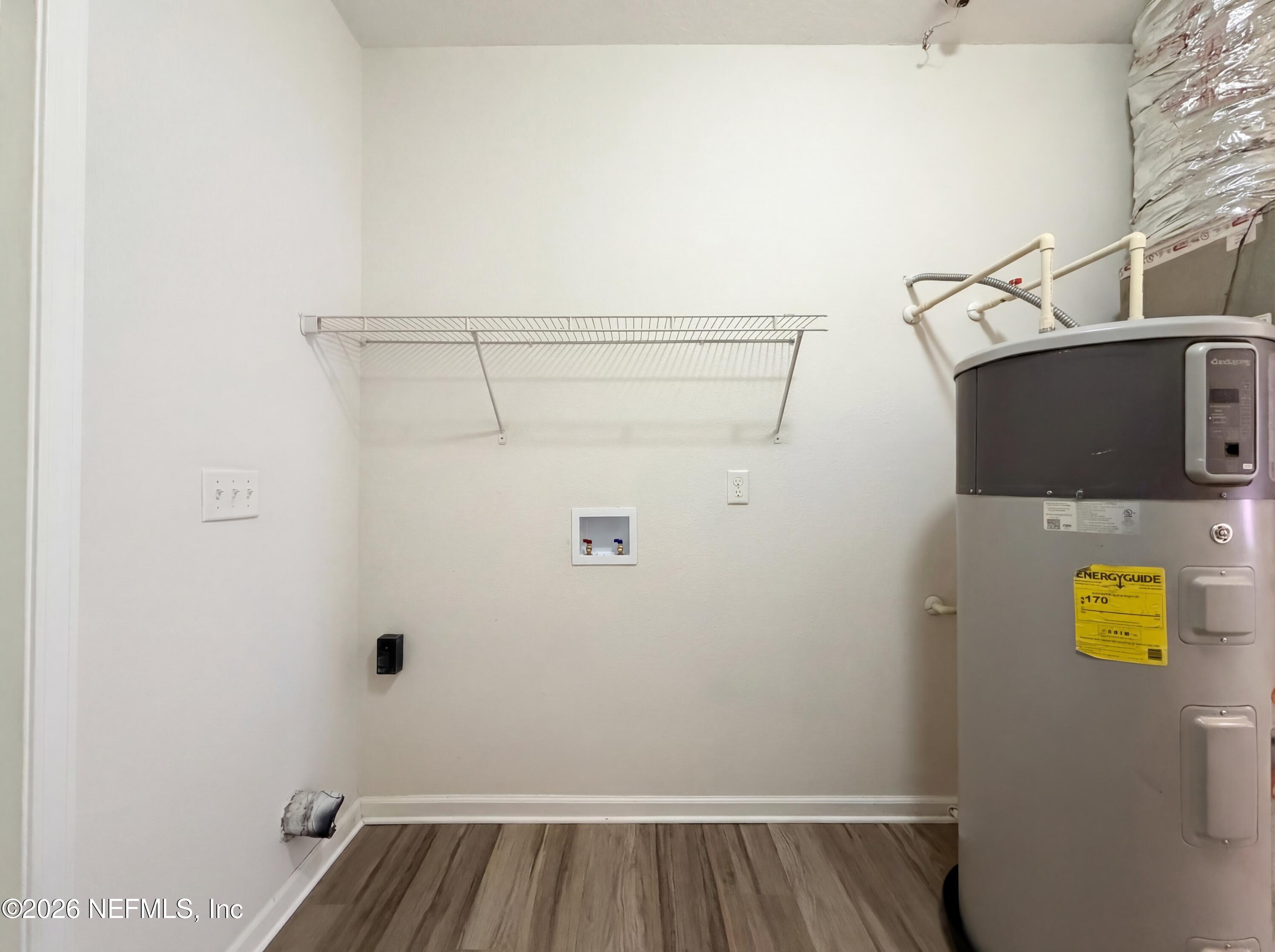 2324 West 16th Street Jacksonville, FL 32209 - Photo 12 of 19 listing_11