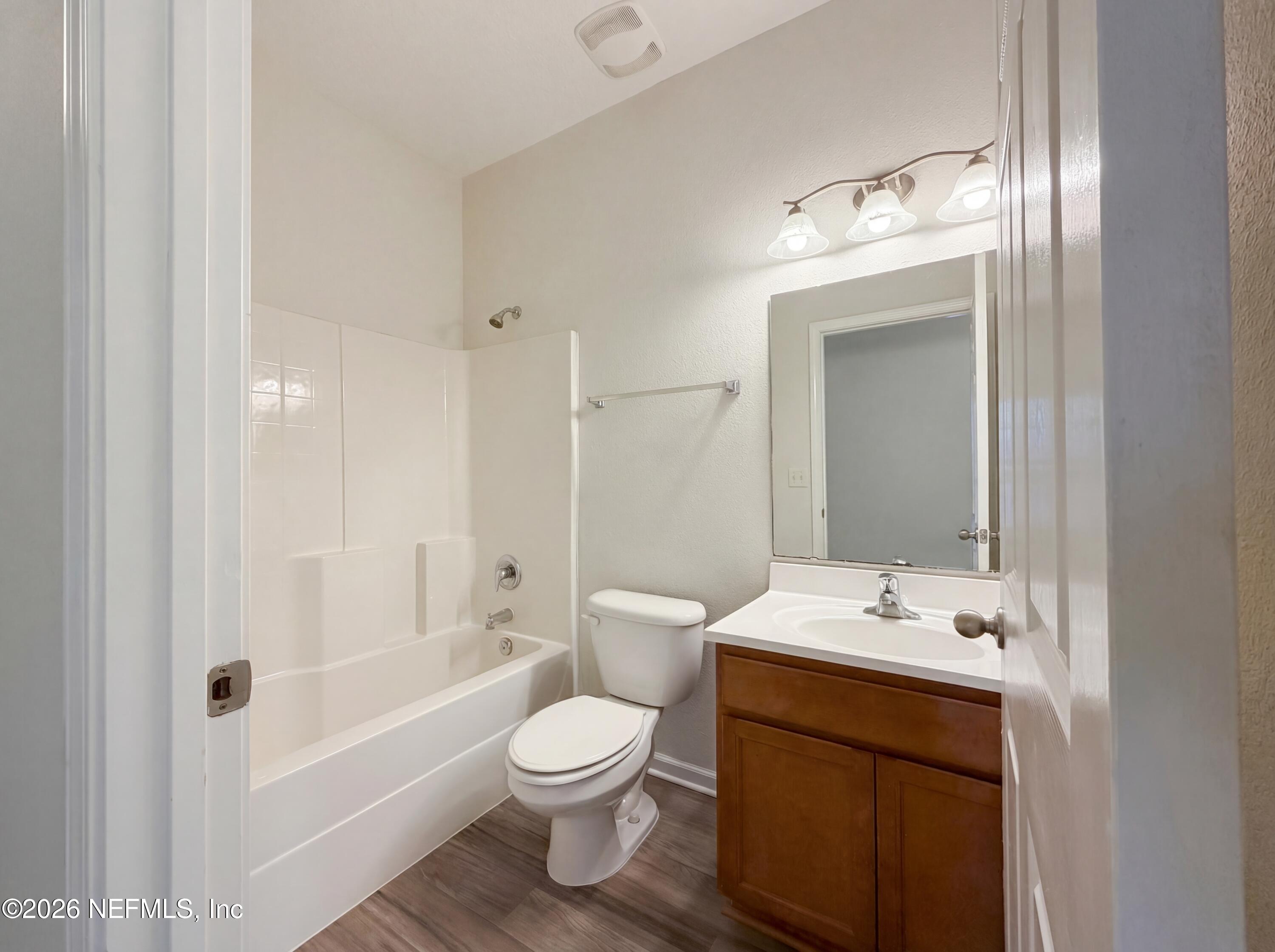 2324 West 16th Street Jacksonville, FL 32209 - Photo 13 of 19 listing_12
