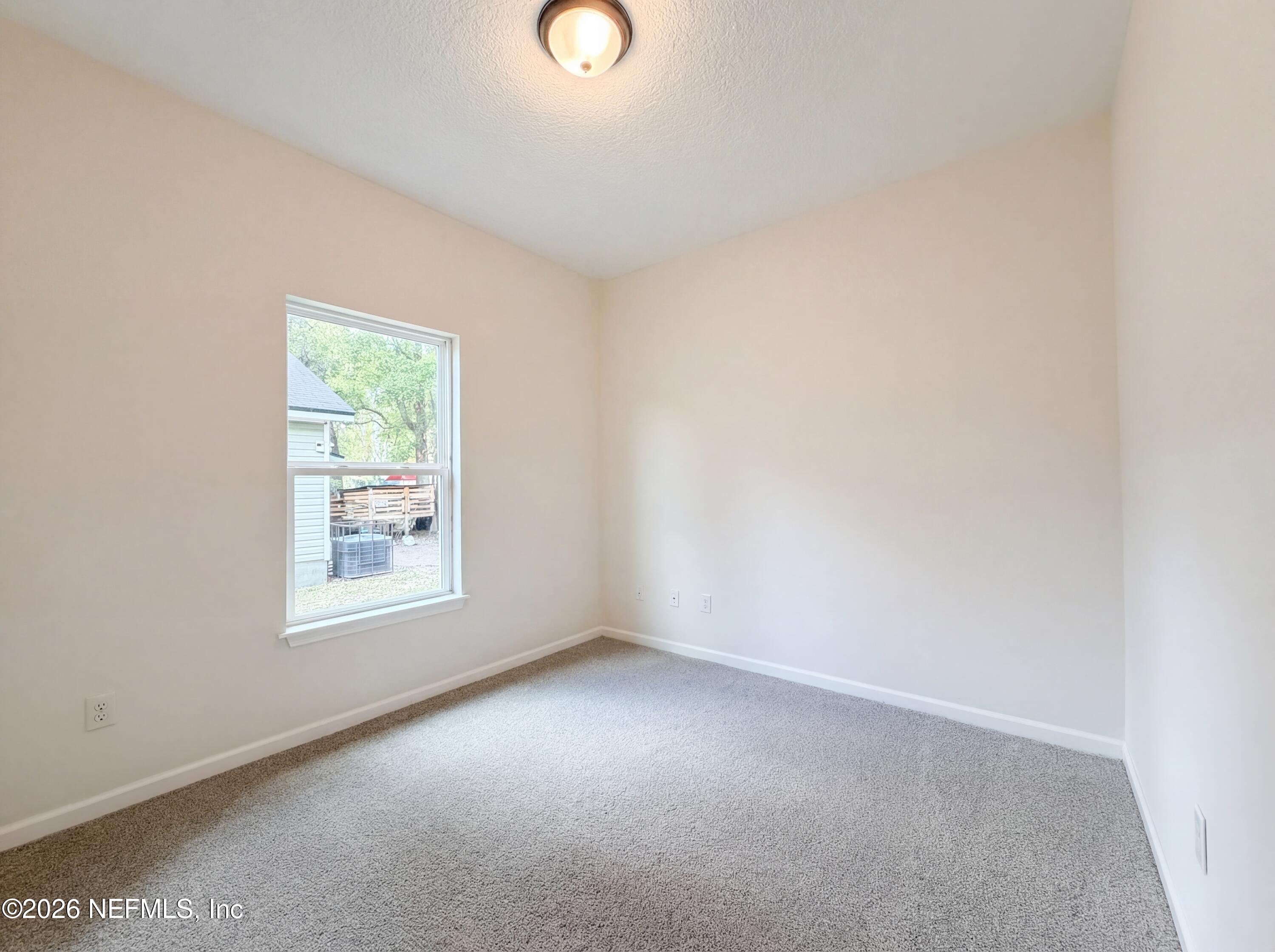 2324 West 16th Street Jacksonville, FL 32209 - Photo 14 of 19 listing_13