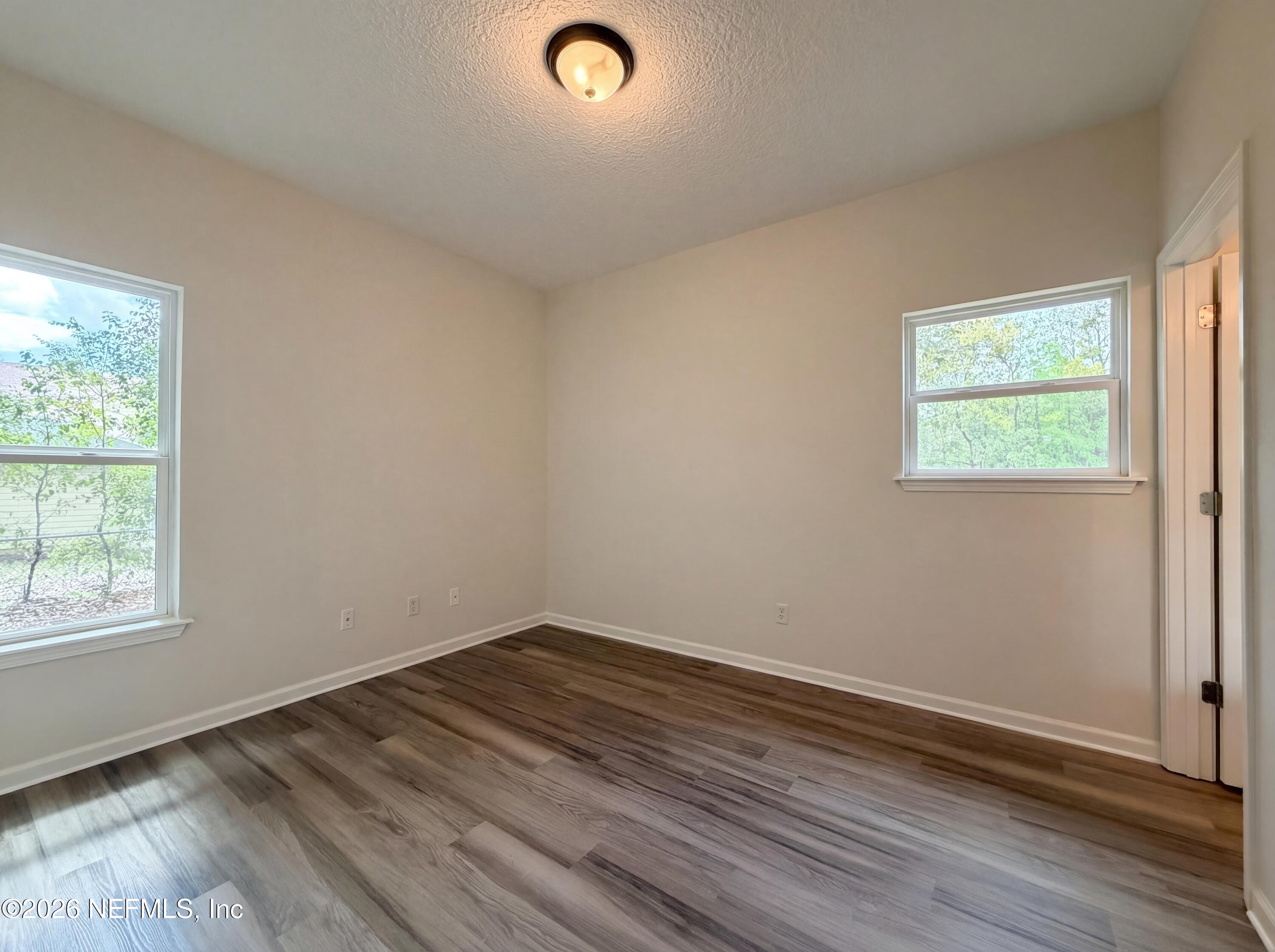 2324 West 16th Street Jacksonville, FL 32209 - Photo 15 of 19 listing_14