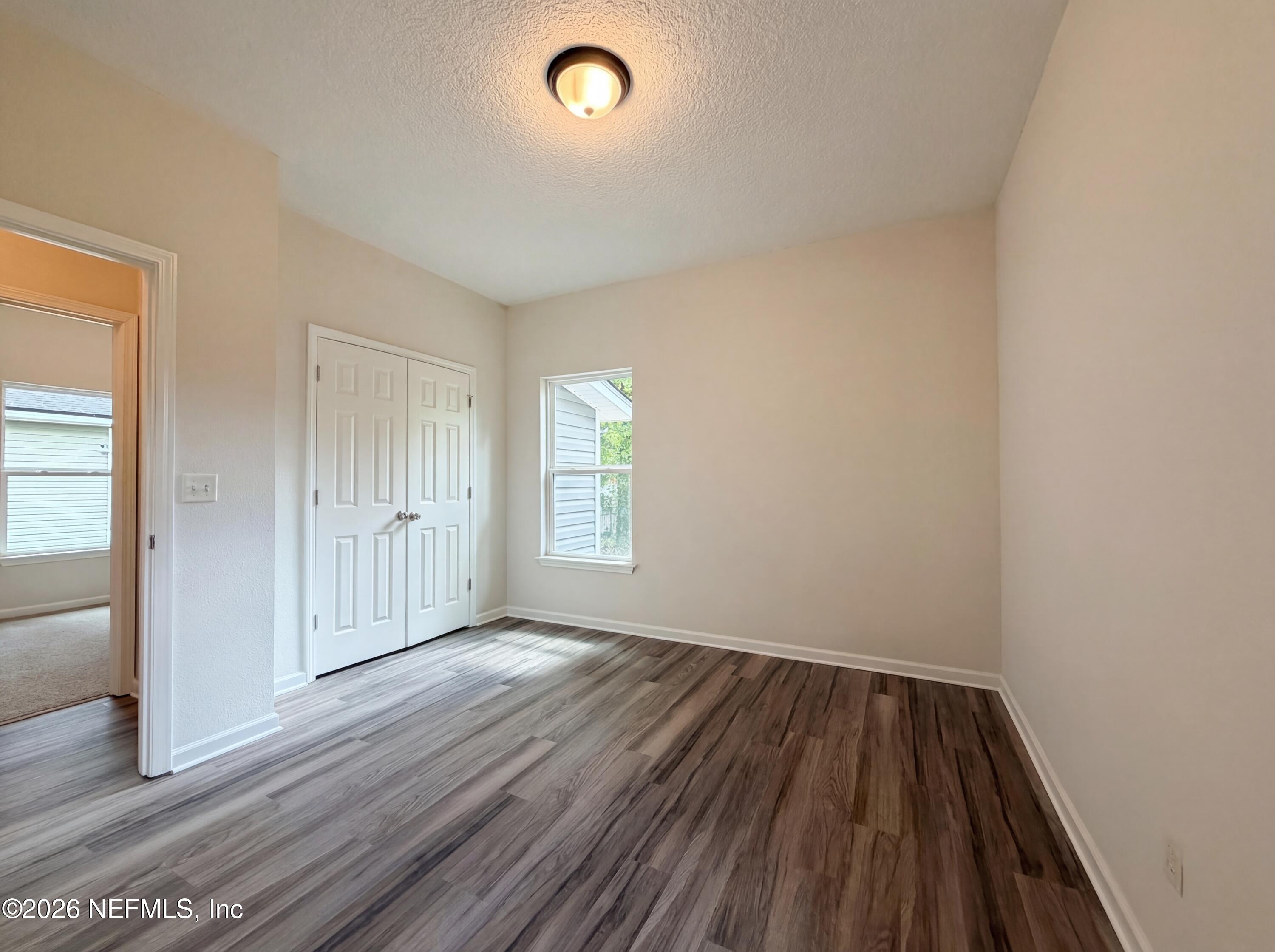 2324 West 16th Street Jacksonville, FL 32209 - Photo 16 of 19 listing_15
