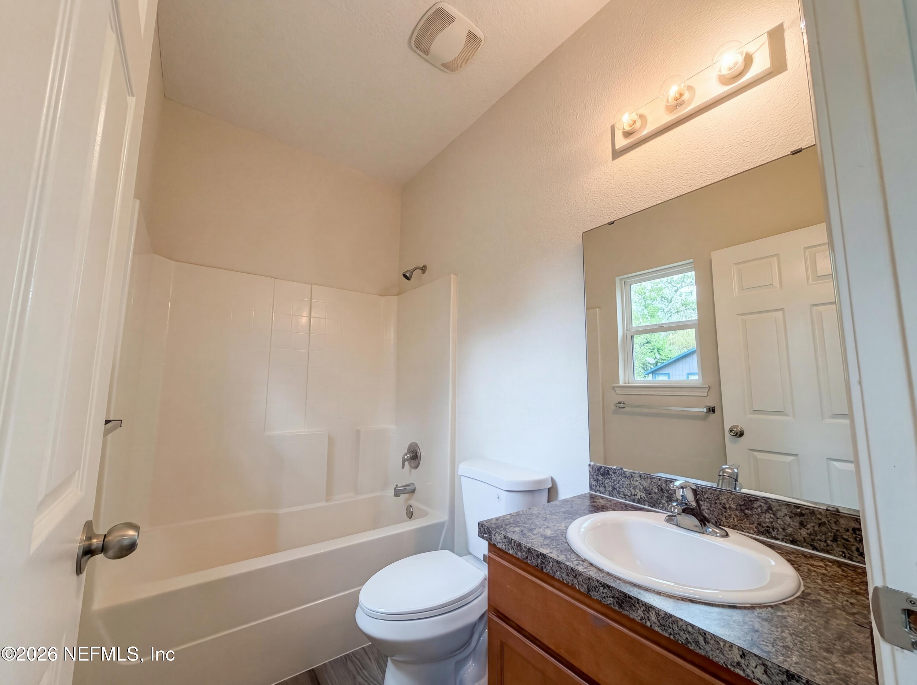 2324 West 16th Street Jacksonville, FL 32209 - Photo 17 of 19 listing_16