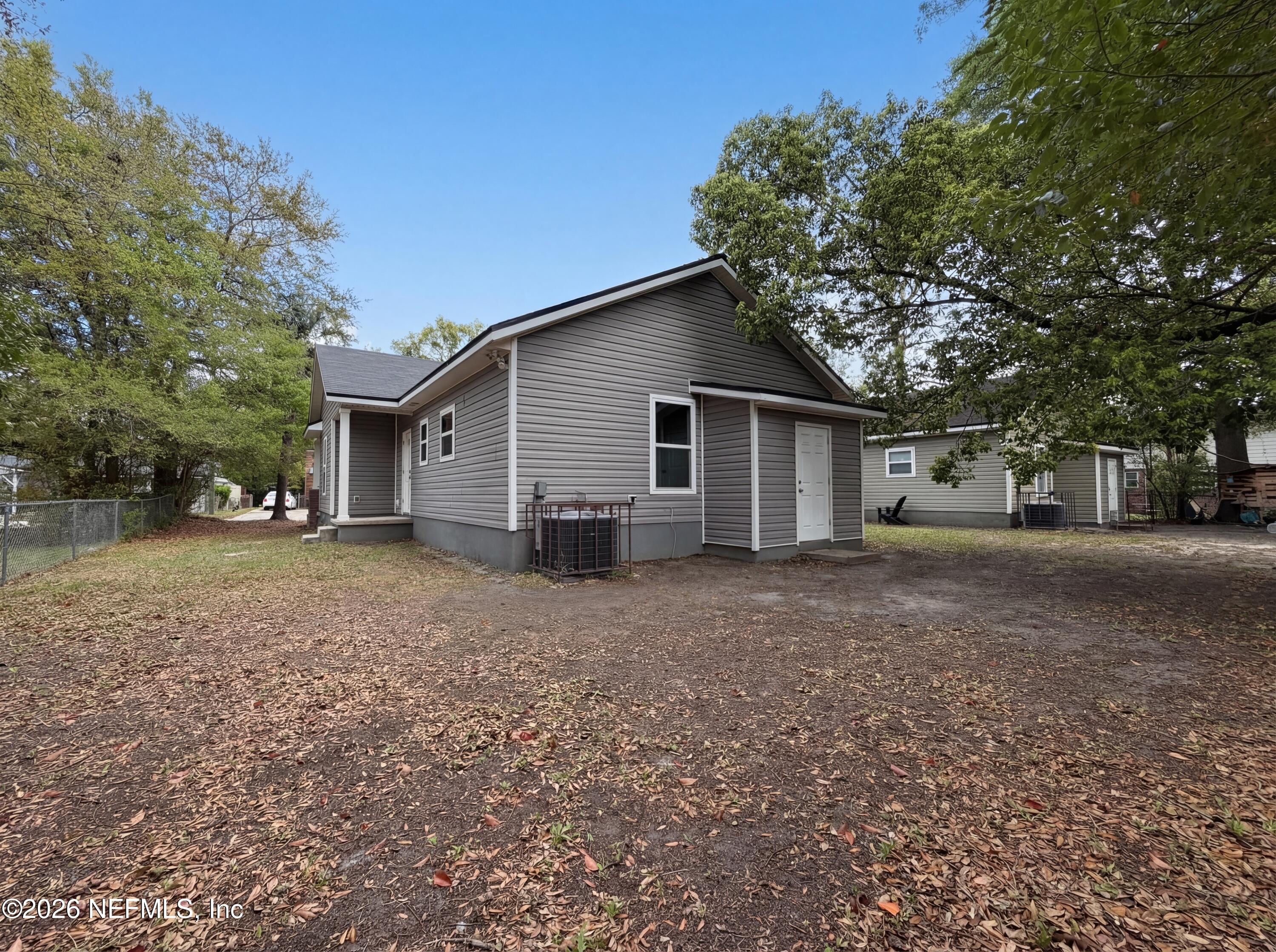 2324 West 16th Street Jacksonville, FL 32209 - Photo 18 of 19 listing_17