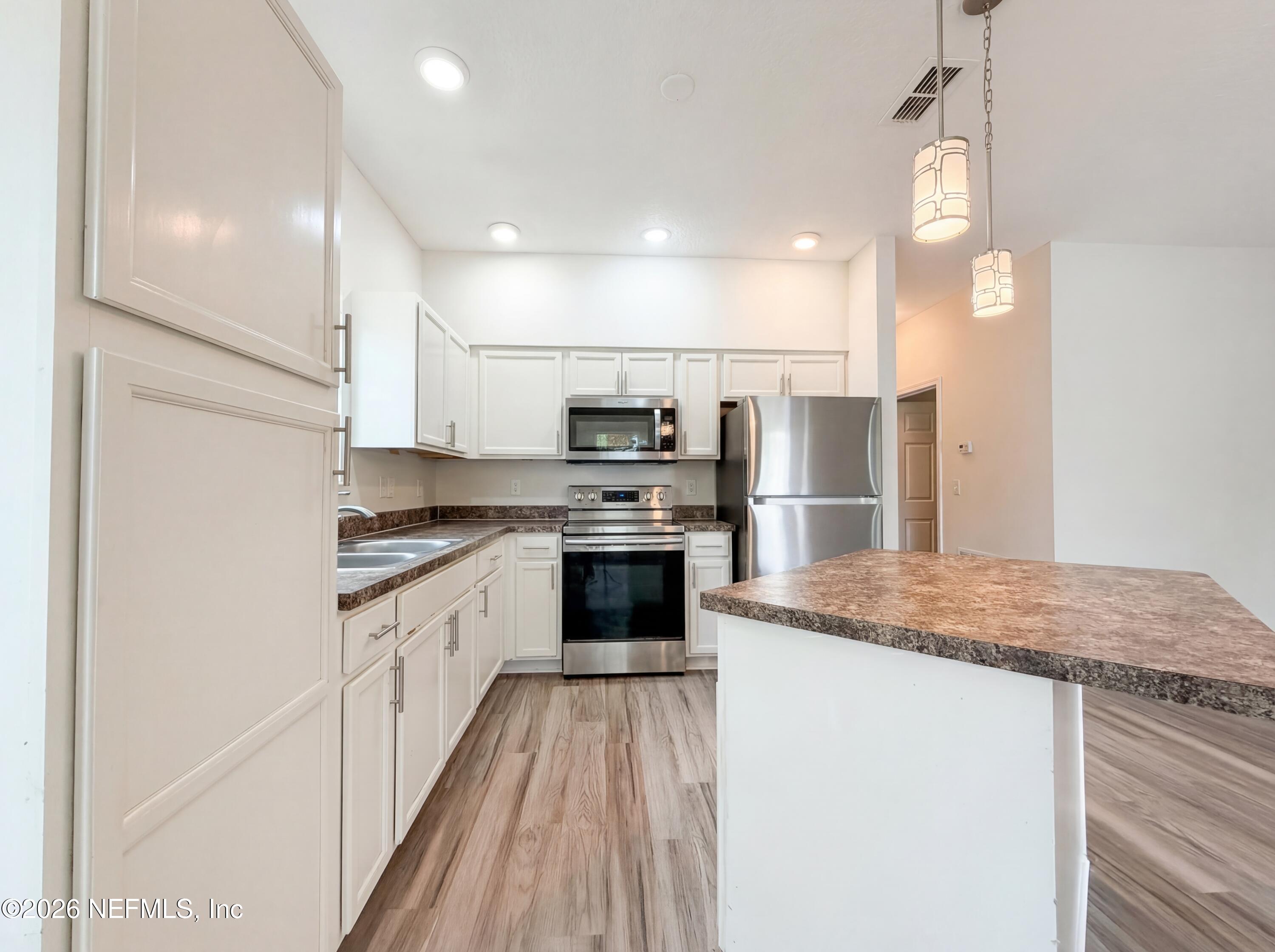 2324 West 16th Street Jacksonville, FL 32209 - Photo 2 of 19 listing_1