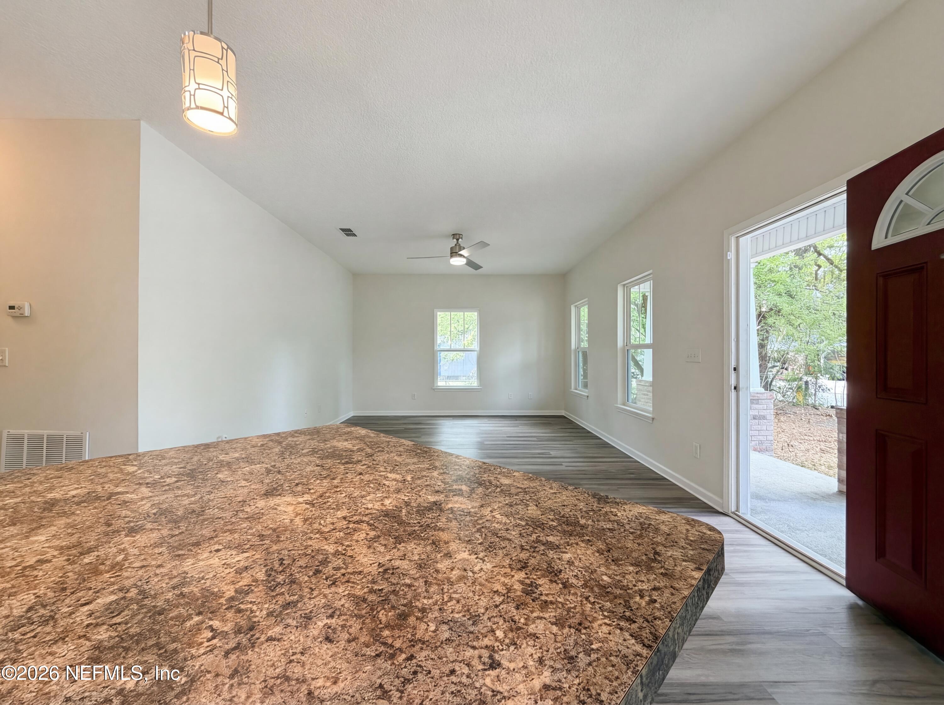 2324 West 16th Street Jacksonville, FL 32209 - Photo 3 of 19 listing_2