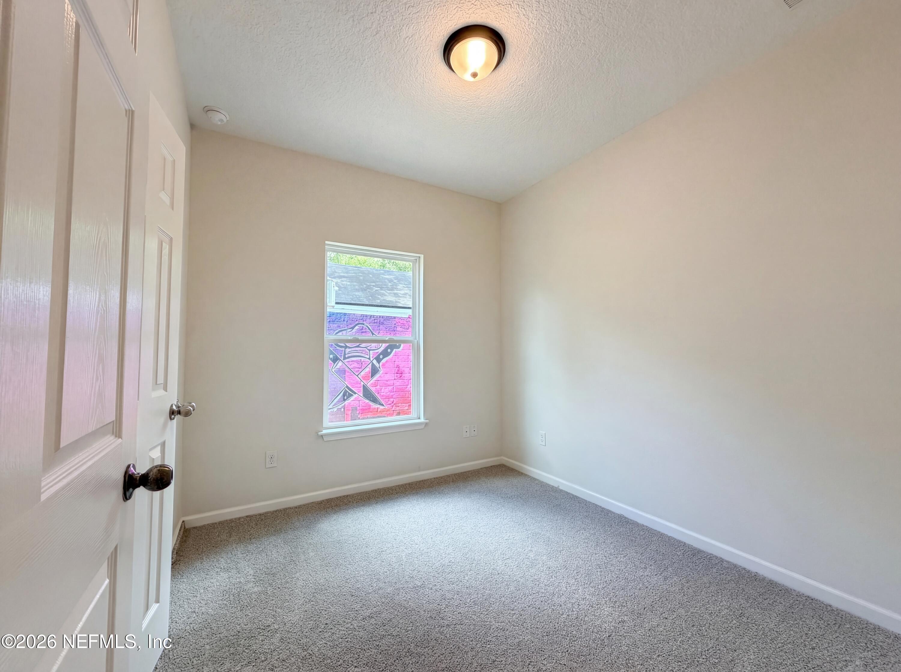 2324 West 16th Street Jacksonville, FL 32209 - Photo 4 of 19 listing_3