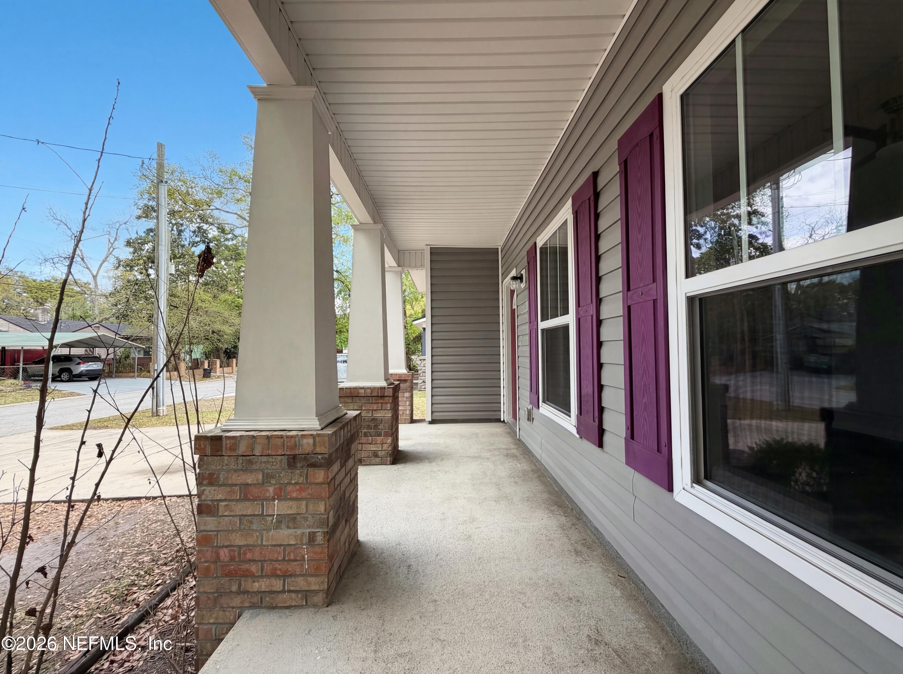 2324 West 16th Street Jacksonville, FL 32209 - Photo 6 of 19 listing_5