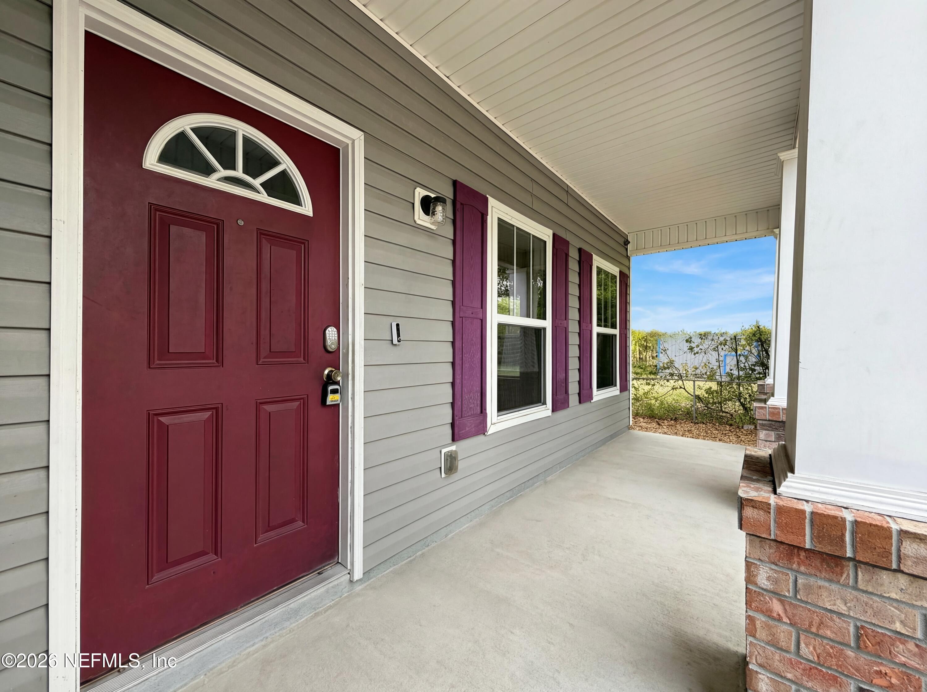 2324 West 16th Street Jacksonville, FL 32209 - Photo 7 of 19 listing_6