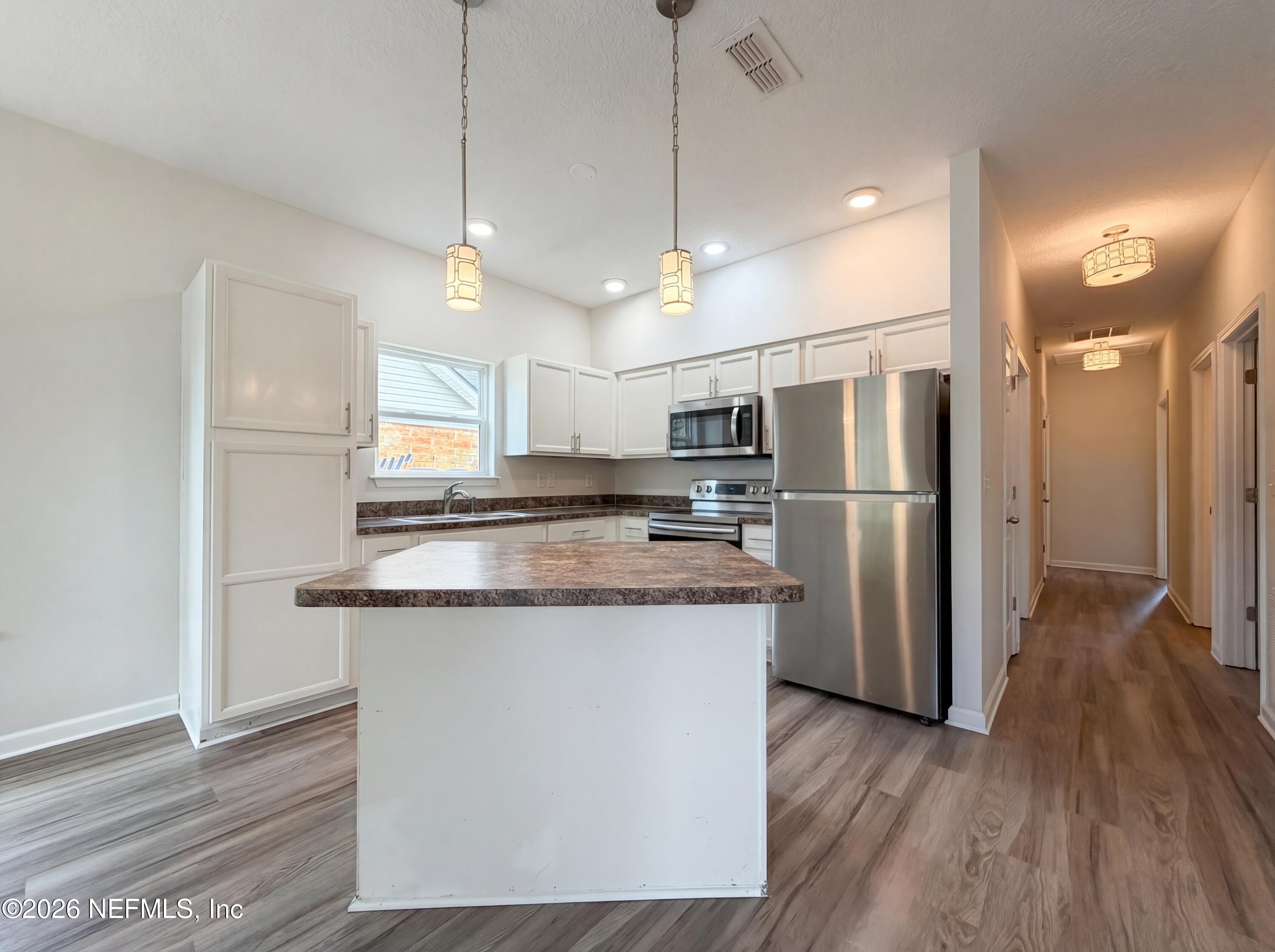 2324 West 16th Street Jacksonville, FL 32209 - Photo 8 of 19 listing_7