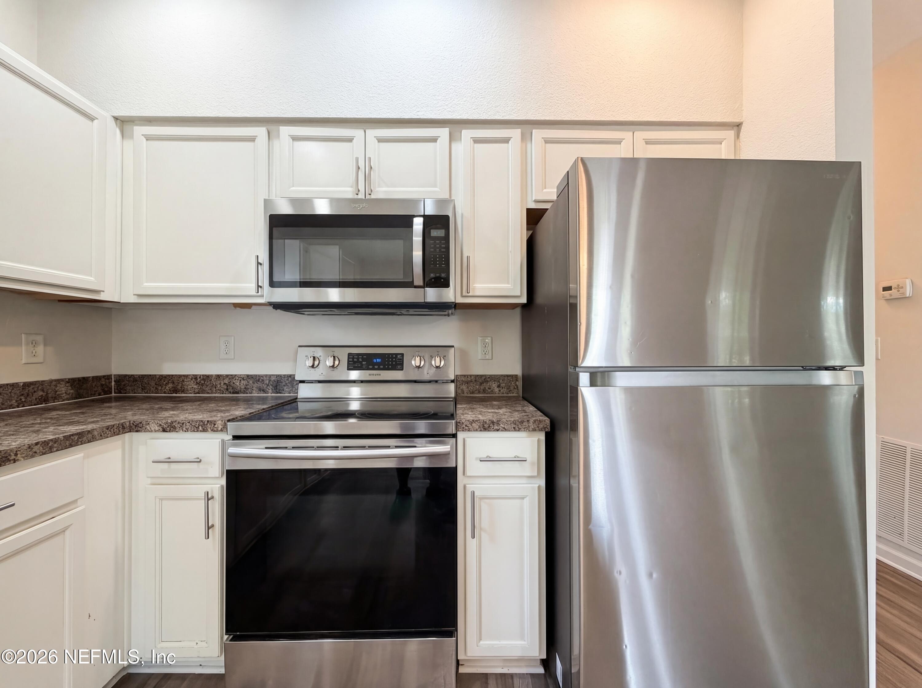 2324 West 16th Street Jacksonville, FL 32209 - Photo 9 of 19 listing_8