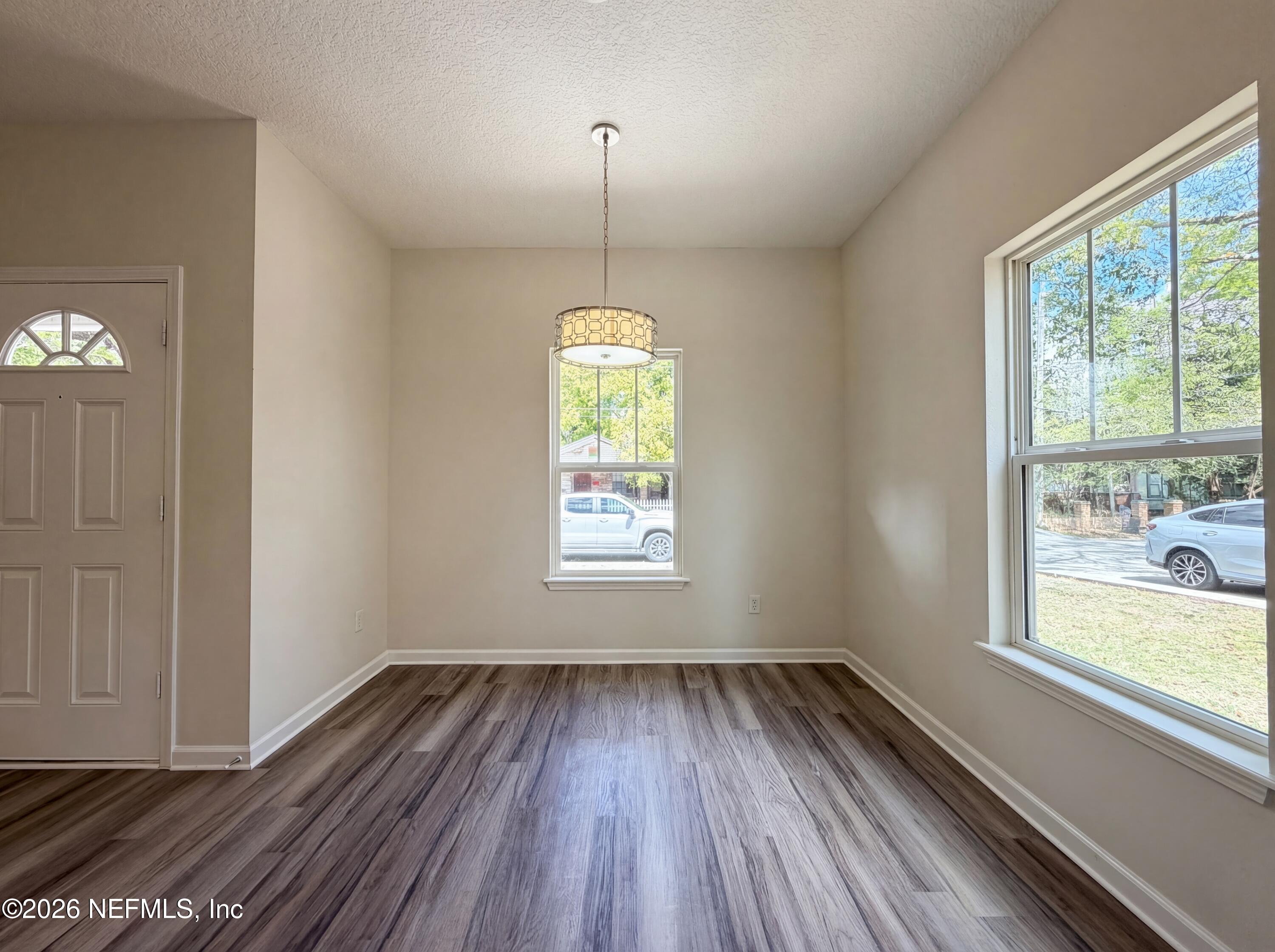 2324 West 16th Street Jacksonville, FL 32209 - Photo 10 of 19 listing_9